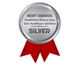 gale_merit-award