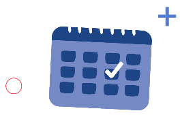 Holiday pay & overtime (where applicable)