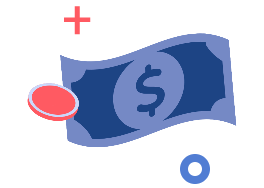 Same day pay