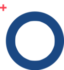 blue-circle-red-plus-section-3