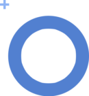 blue-circle-right-section-1